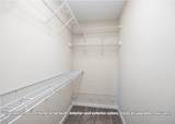 539 Ayden Ln - Photo 15