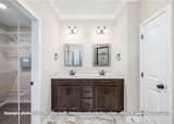 539 Ayden Ln - Photo 17