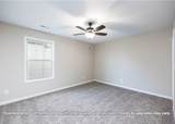 539 Ayden Ln - Photo 18