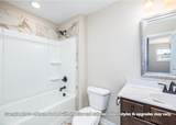 539 Ayden Ln - Photo 19