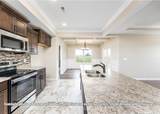 539 Ayden Ln - Photo 3