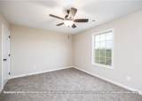 539 Ayden Ln - Photo 21