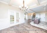 539 Ayden Ln - Photo 4