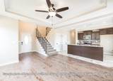539 Ayden Ln - Photo 5