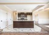 539 Ayden Ln - Photo 6