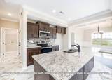 539 Ayden Ln - Photo 7