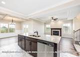 539 Ayden Ln - Photo 8