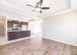 539 Ayden Ln - Photo 9