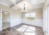 539 Ayden Ln - Photo 10