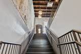341 Main St - Photo 1