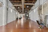 341 Main St - Photo 2