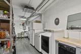 341 Main St - Photo 11