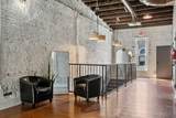 341 Main St - Photo 12