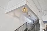 341 Main St - Photo 13