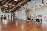 341 Main St - Photo 14