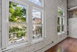 341 Main St - Photo 15