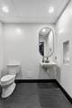 341 Main St - Photo 18