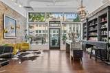 341 Main St - Photo 23