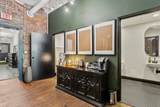 341 Main St - Photo 26