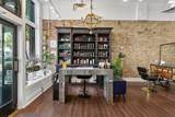 341 Main St - Photo 27