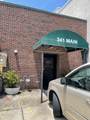 341 Main St - Photo 29