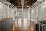 341 Main St - Photo 4