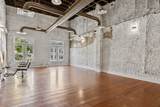 341 Main St - Photo 5