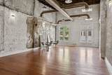 341 Main St - Photo 6