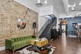 341 Main St - Photo 7