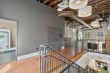 341 Main St - Photo 8