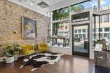 341 Main St - Photo 9