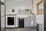 341 Main St - Photo 10