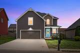 3765 Windhaven Dr - Photo 1