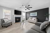 3765 Windhaven Dr - Photo 2