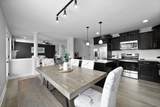 3765 Windhaven Dr - Photo 11