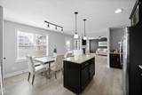 3765 Windhaven Dr - Photo 12