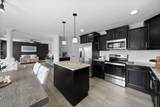3765 Windhaven Dr - Photo 13