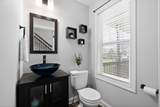 3765 Windhaven Dr - Photo 14