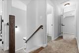 3765 Windhaven Dr - Photo 15
