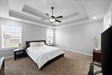 3765 Windhaven Dr - Photo 16
