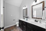 3765 Windhaven Dr - Photo 18