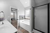 3765 Windhaven Dr - Photo 19