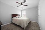 3765 Windhaven Dr - Photo 20