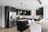3765 Windhaven Dr - Photo 3