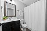 3765 Windhaven Dr - Photo 21