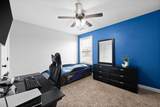 3765 Windhaven Dr - Photo 22