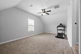 3765 Windhaven Dr - Photo 23