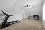 3765 Windhaven Dr - Photo 24