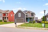 3765 Windhaven Dr - Photo 25