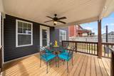 3765 Windhaven Dr - Photo 27